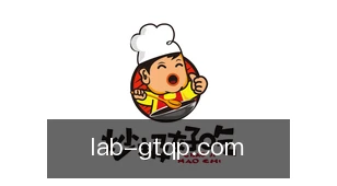 冠通棋牌