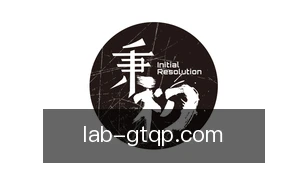 冠通棋牌